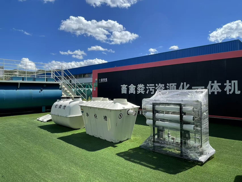 �ƶ�����3118��(�й���)���¹ٷ���վ