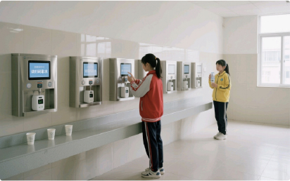 云顶集团3118·(中国区)最新官方网站