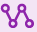 云顶集团3118·(中国区)最新官方网站