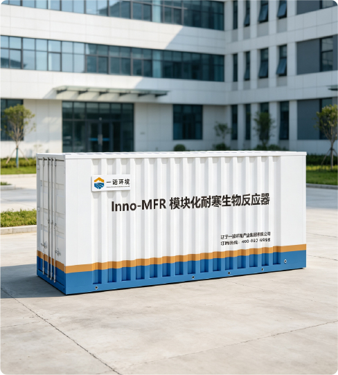 云顶集团3118·(中国区)最新官方网站