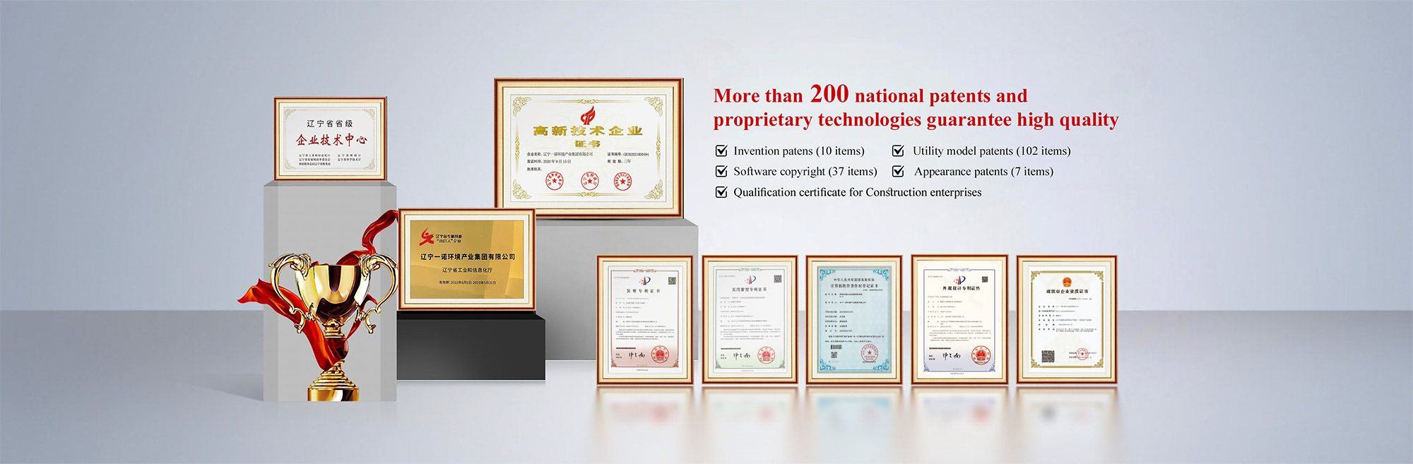 �ƶ�����3118��(�й���)���¹ٷ���վ