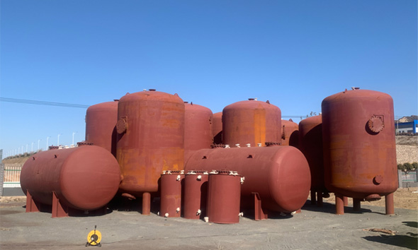 �ƶ�����3118��(�й���)���¹ٷ���վ