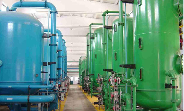 �ƶ�����3118��(�й���)���¹ٷ���վ