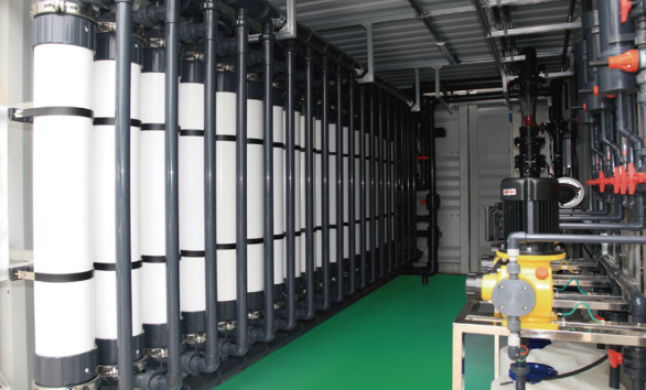 �ƶ�����3118��(�й���)���¹ٷ���վ