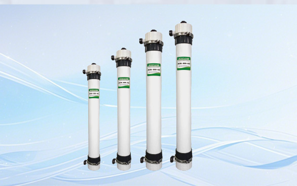 �ƶ�����3118��(�й���)���¹ٷ���վ