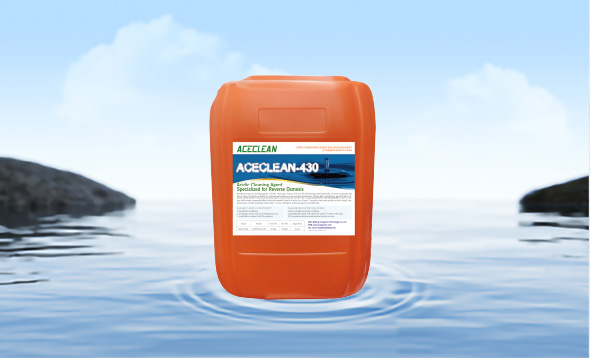 �ƶ�����3118��(�й���)���¹ٷ���վ