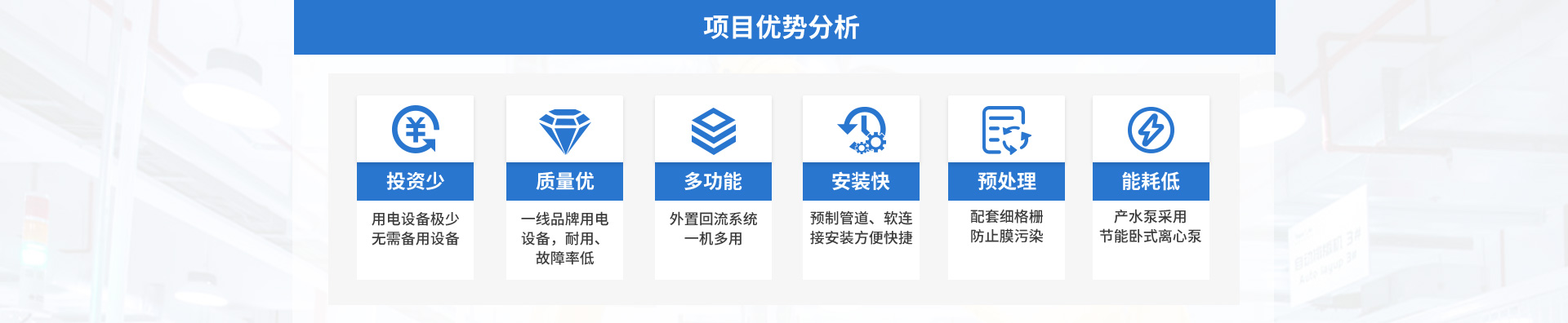 �ƶ�����3118��(�й���)���¹ٷ���վ