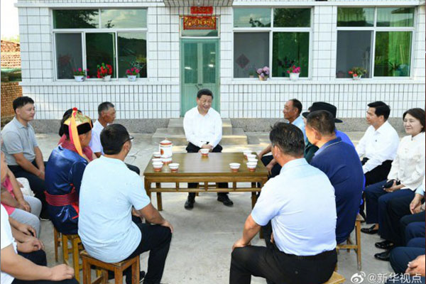 ϰ��ƽ���뿦�������ֳ�ũ�忼�����