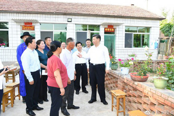 ϰ��ƽ���뿦�������ֳ�ũ�忼�����