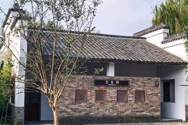 ������ʡ�ƽ���é�޸�����ʵʩ�ƻ���2018-2020�꣩�����߽��