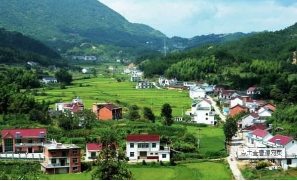 2019������һ���ļ������ȫ���ũ������������������������