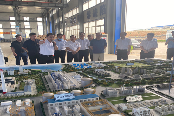 3118�ƶ��������ӭ��ȫʡ����硰���˼���ƶ����������������ۡ������鶽������