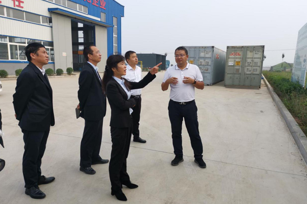 �������콨�輯�����޹�˾�ܾ�������ί�����л�����ʶӸ�����3118�ƶ����Ż�����ҵ���ſ�չ�����������