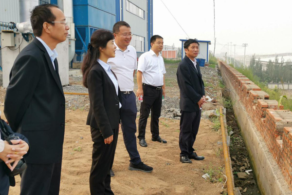 �������콨�輯�����޹�˾�ܾ�������ί�����л�����ʶӸ�����3118�ƶ����Ż�����ҵ���ſ�չ�����������