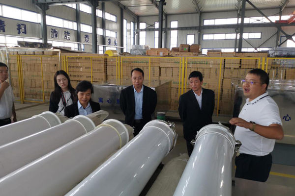 �������콨�輯�����޹�˾�ܾ�������ί�����л�����ʶӸ�����3118�ƶ����Ż�����ҵ���ſ�չ�����������