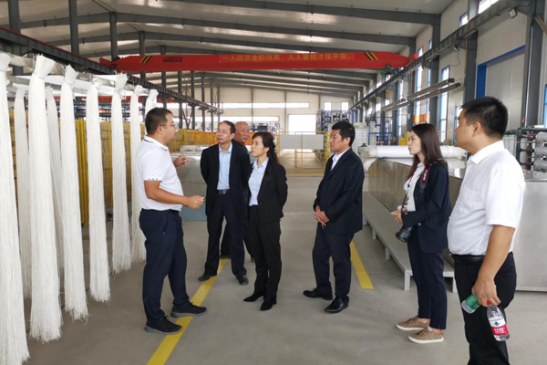 �������콨�輯�����޹�˾�ܾ�������ί�����л�����ʶӸ�����3118�ƶ����Ż�����ҵ���ſ�չ�����������