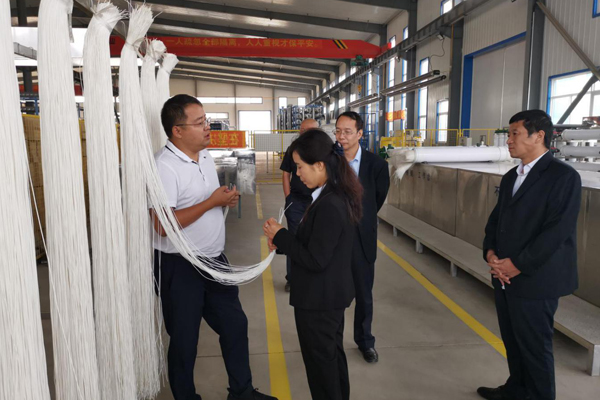 �������콨�輯�����޹�˾�ܾ�������ί�����л�����ʶӸ�����3118�ƶ����Ż�����ҵ���ſ�չ�����������