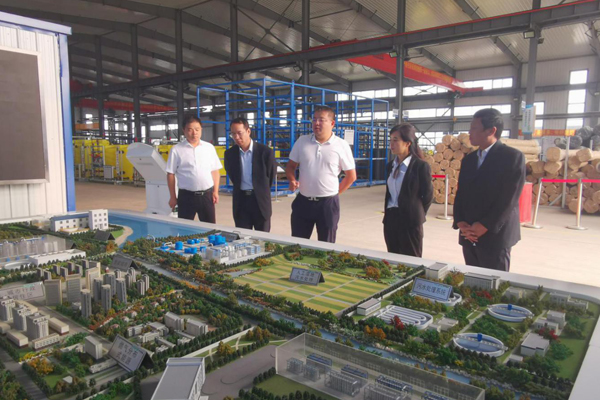 �������콨�輯�����޹�˾�ܾ�������ί�����л�����ʶӸ�����3118�ƶ����Ż�����ҵ���ſ�չ�����������