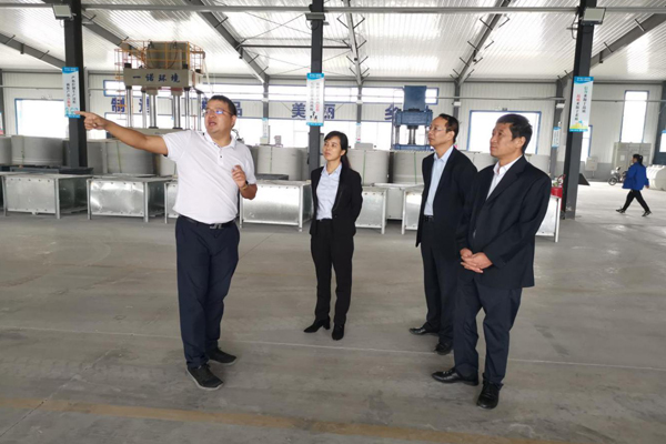 �������콨�輯�����޹�˾�ܾ�������ί�����л�����ʶӸ�����3118�ƶ����Ż�����ҵ���ſ�չ�����������