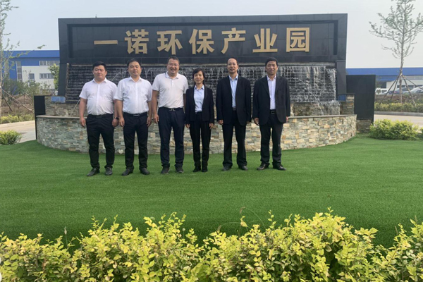 �������콨�輯�����޹�˾�ܾ�������ί�����л�����ʶӸ�����3118�ƶ����Ż�����ҵ���ſ�չ�����������