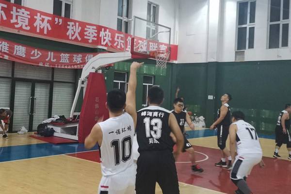 ��3118�ƶ�������������＾���������������Ⱥ�ս��