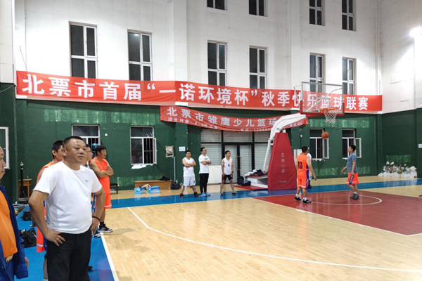 ��3118�ƶ�������������＾���������������Ⱥ�ս��