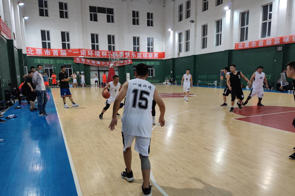 ��3118�ƶ�������������＾���������������Ⱥ�ս��