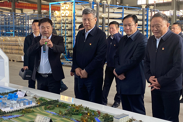 ����е���������ݰ��3118�ƶ����Ž������п���