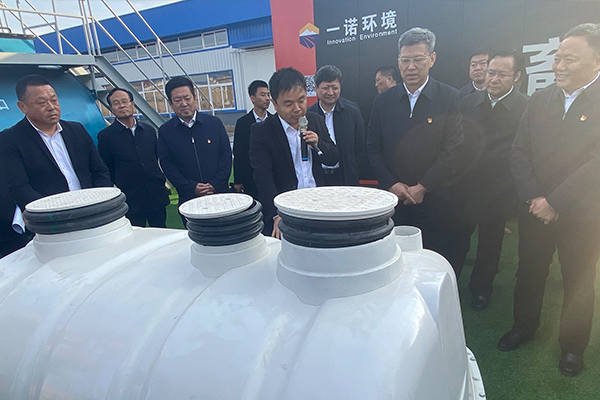 ����е���������ݰ��3118�ƶ����Ž������п���