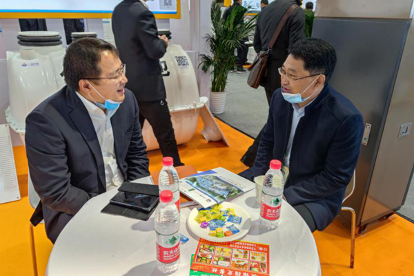 ʮ�˽�ũ����ʤ����Ļ��3118�ƶ��������չ�����ܹ�ע