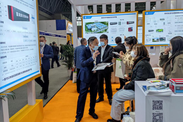 ʮ�˽�ũ����ʤ����Ļ��3118�ƶ��������չ�����ܹ�ע