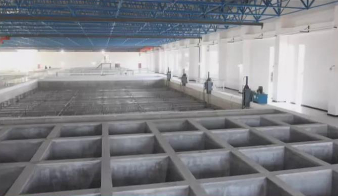 ��3118�ƶ���������ֵܹ�˾����ˮ���ű�Ʊ��ͨˮ����˳��������