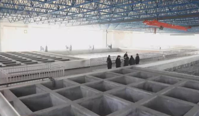 ��3118�ƶ���������ֵܹ�˾����ˮ���ű�Ʊ��ͨˮ����˳��������