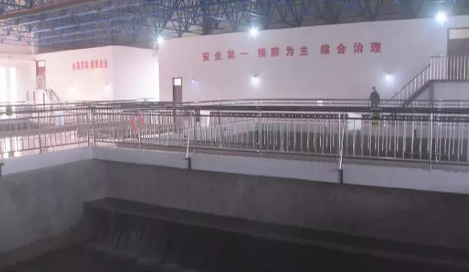 ��3118�ƶ���������ֵܹ�˾����ˮ���ű�Ʊ��ͨˮ����˳��������