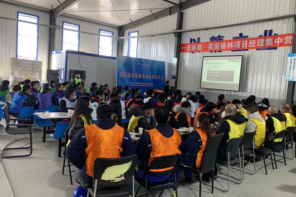 2021���Խ��Ϊ�����ִ��������ѵ�����ڱ�Ʊ���������ֳ��ٿ�