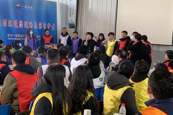 2021���Խ��Ϊ�����ִ��������ѵ�����ڱ�Ʊ���������ֳ��ٿ�