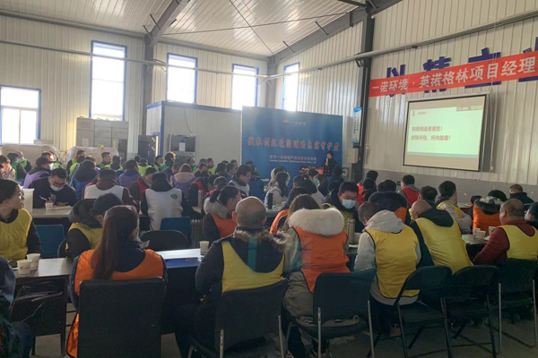 2021���Խ��Ϊ�����ִ��������ѵ�����ڱ�Ʊ���������ֳ��ٿ�