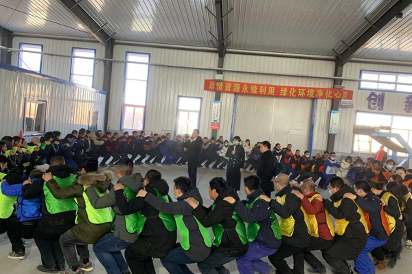 2021���Խ��Ϊ�����ִ��������ѵ�����ڱ�Ʊ���������ֳ��ٿ�