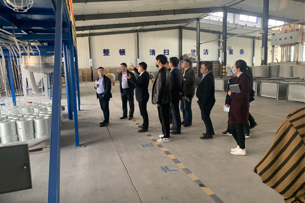 2021��3118�ƶ�����������ۼ���Ӫ