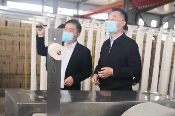 ����ʡί����ǡ�ʡ������һ��ʵ�ؿ���3118�ƶ��������