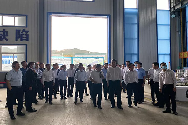 ���ɹ���������ί��ί��ͨ����ί������ܶ�Я�����ŵ�3118�ƶ������������ָ��