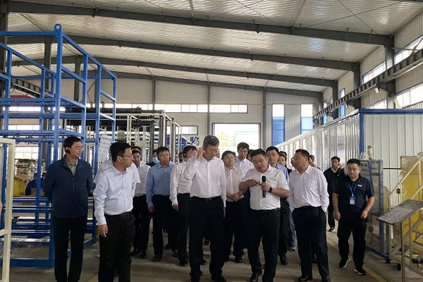 ���ɹ���������ί��ί��ͨ����ί������ܶ�Я�����ŵ�3118�ƶ������������ָ��