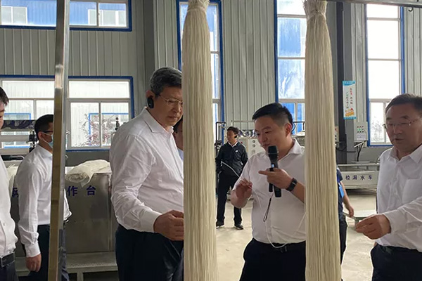 ���ɹ���������ί��ί��ͨ����ί������ܶ�Я�����ŵ�3118�ƶ������������ָ��