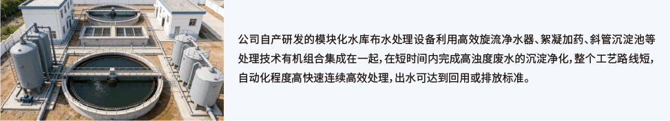 1777529928249869.png 资源 41.png