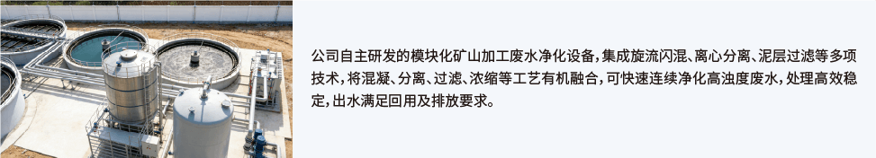 1777530139158415.png 资源 43.png