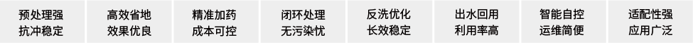 1777530211293366.png 资源 44.png