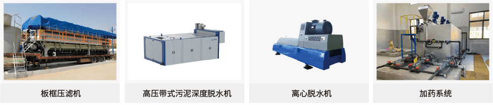 1777532798903198.png 资源 52.png