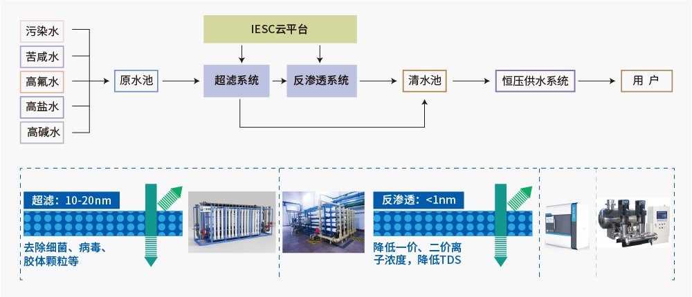 1784431023279910.jpg 资源 5.jpg