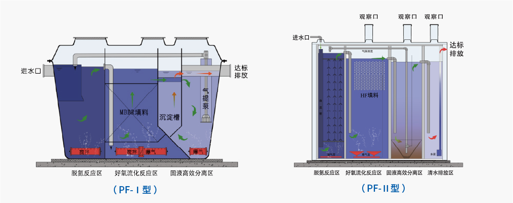1784431378347466.jpg 资源 1.jpg